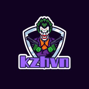 Kzhvn
