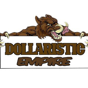 Dollaristic Empire