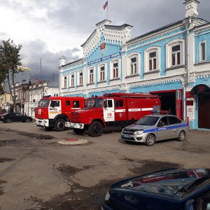 SDELKA ENTERTAIMENT