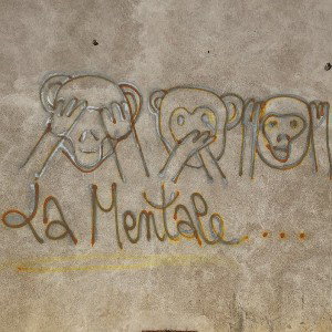 La_mentale