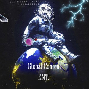 Global Content ENT.