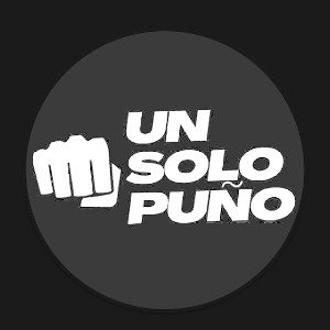 Un solo puño 