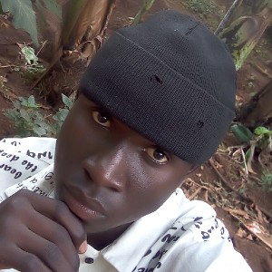 HEAVY BEAZ ENT.