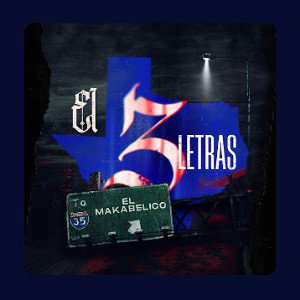 LETALES.RECORDS
