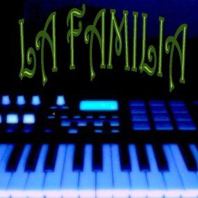 La F@milia