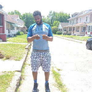 BlubandsEnt