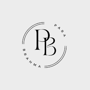 Parabrahma-crew