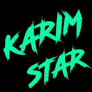Фанатики_Star_Карим1