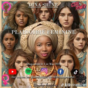 RAP du Burkina Faso 