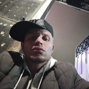 Sm in str
