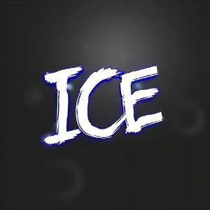 ICE GANG FAMILY 