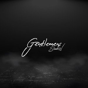 Gentlemens 