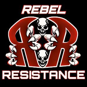 REBEL RESISTANCE