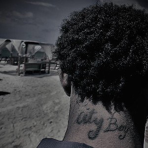 Thugslive music