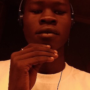 Negro10k