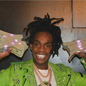 Making racks