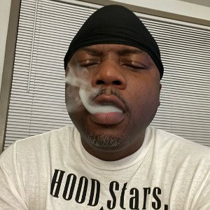 Hoodstars.