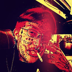 Stitched Records LLC