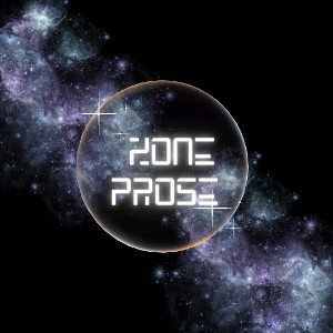 ZoneProse