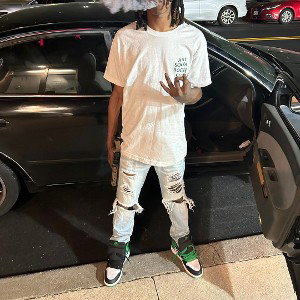 SBK Ent