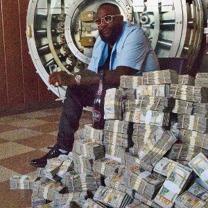 Richblock