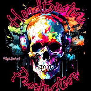 HeadBusters Productions