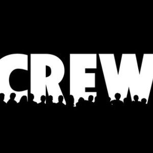 The Crews music 