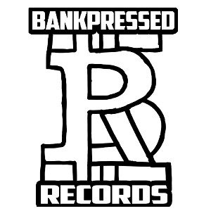 417BankBois | BankPressedRecords