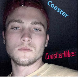 CoastinAround