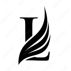 ᒪᗴǤᗩᑕƳ