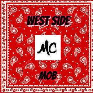 !MC Gang!