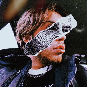MENTAL GVNG