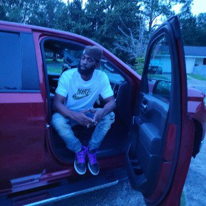 TRAP TRAP TRAP 