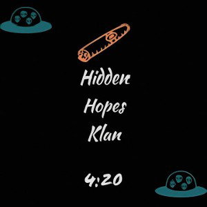 Hidden Hopes Klan