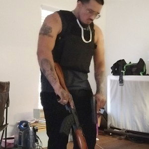 Blockbleeders
