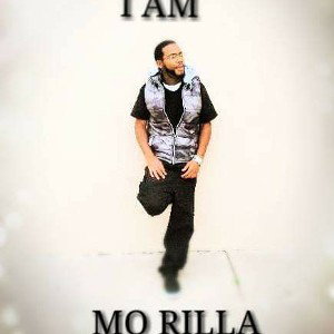 MoRillaEnt.