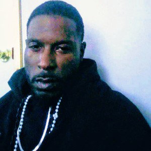Backend Ent
