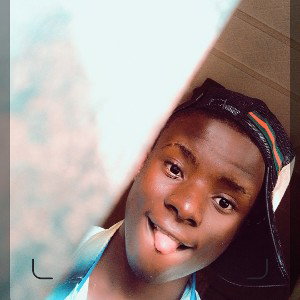 #Nice.guys