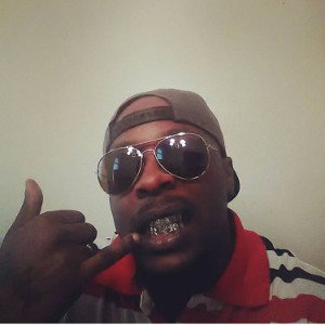 Mr.Thousand_Diamondz