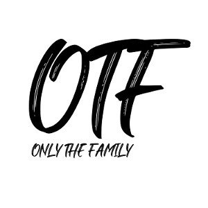 Only the Freestyle family 