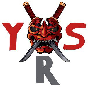YRS Rapcrew
