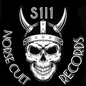 Norse cult records!