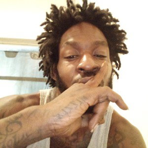 Team win all wins no losses 