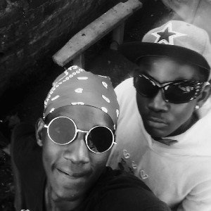 DBD GANG
