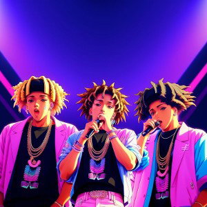 NARUFAM