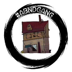 ABNDGANG