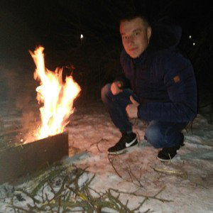 РепBRаzеrs