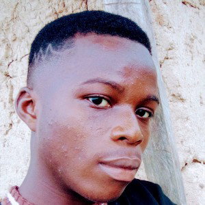 RAP français et Rap ivoire 