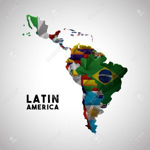  rap latino 