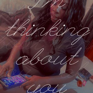 Prettyybxbii Gang